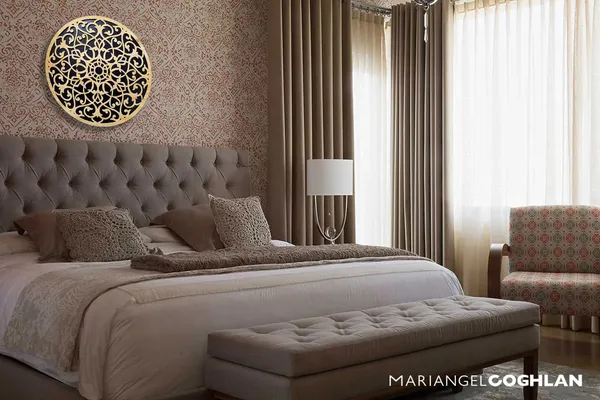 MC-177-WALL_ART-Round