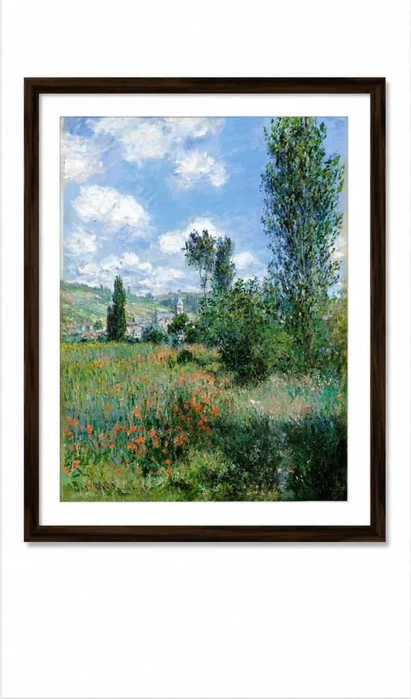 Illustrated_Art_Printed_Lamination