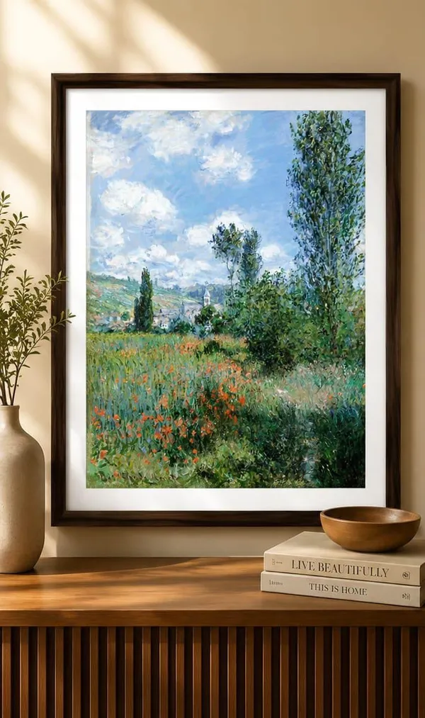 Illustrated_Art_Printed_Lamination