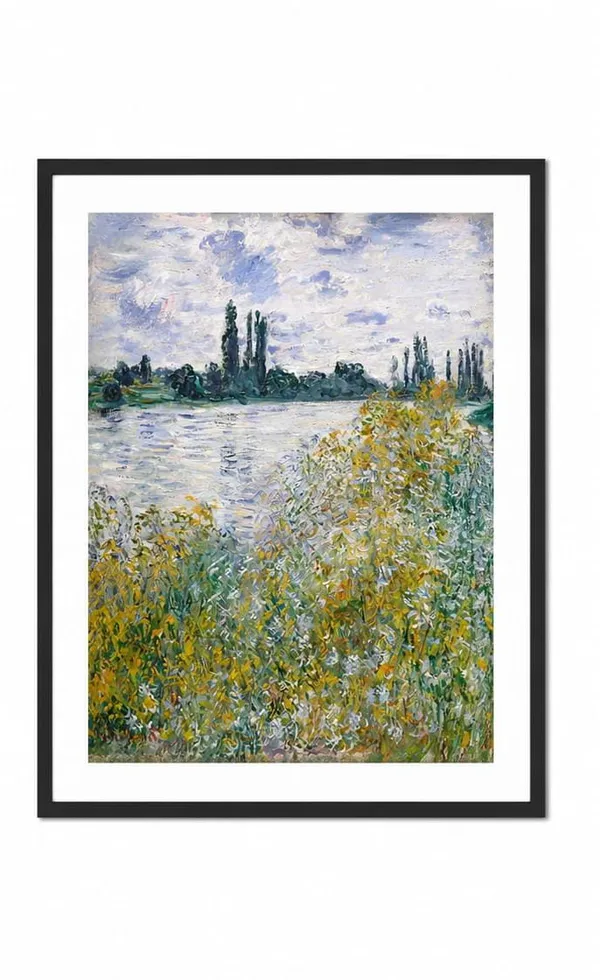 Botanical__Print_Printed_Lamination