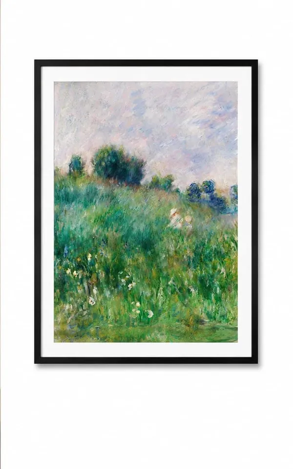 Landscape_Decorative_Wall_Art_Print