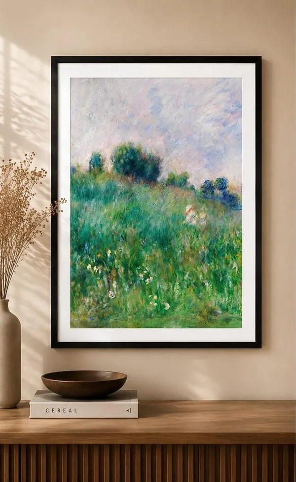 Landscape_Decorative_Wall_Art_Print