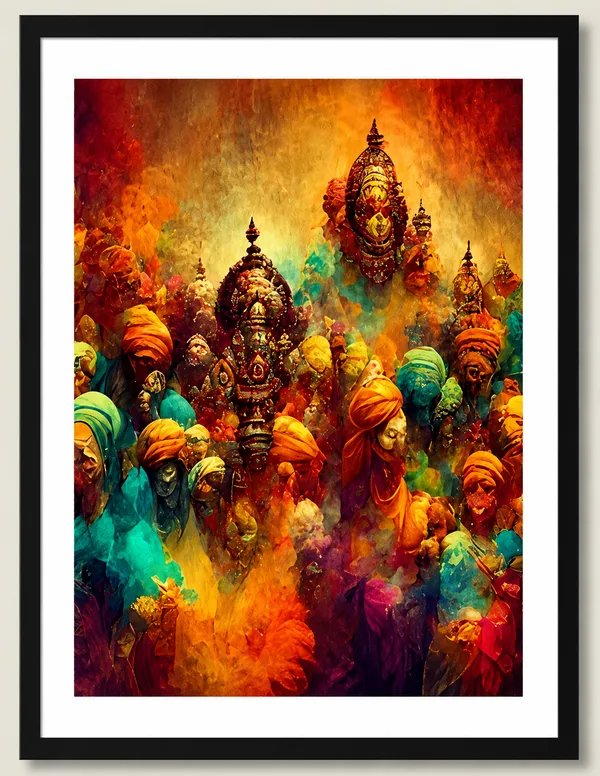 Colourful_Wall_Hanging