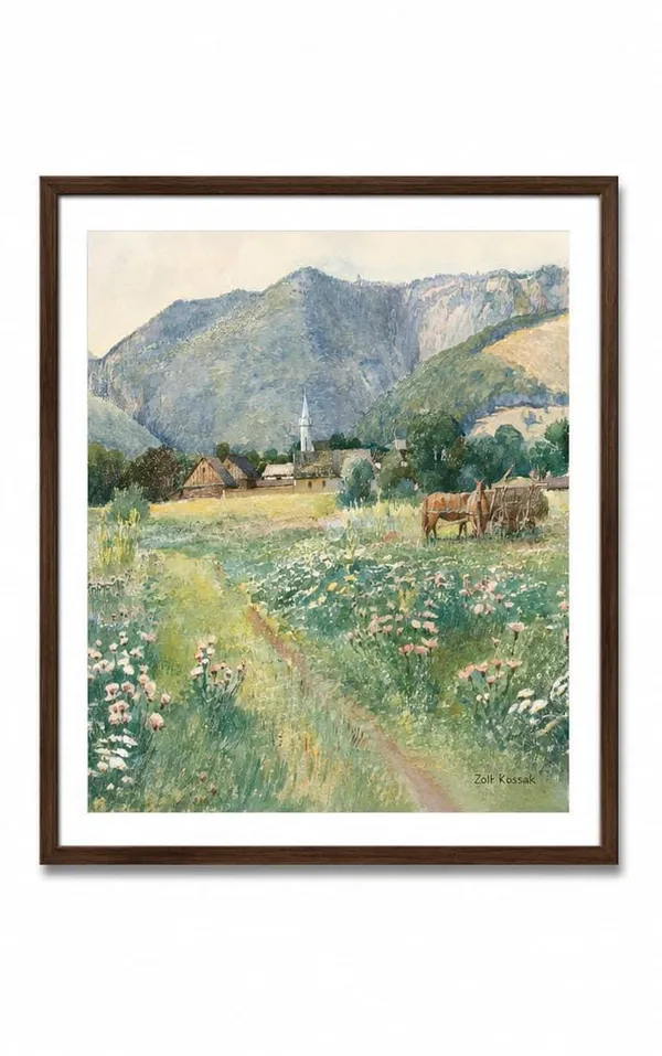 Archway_View_Printed_Lamination