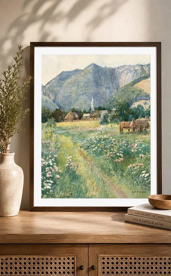 Archway_View_Printed_Lamination