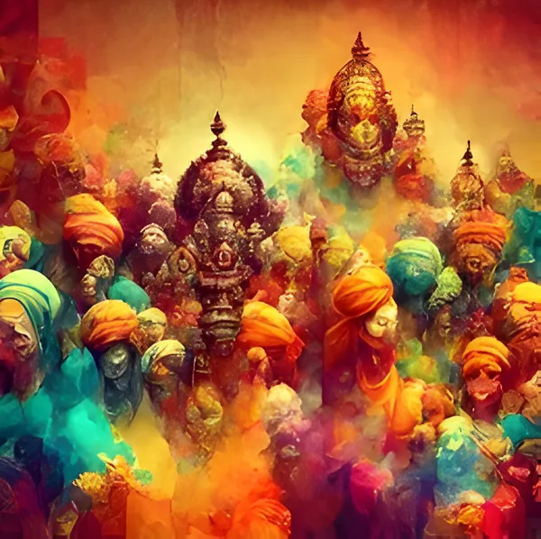 Colourful_Wall_Hanging