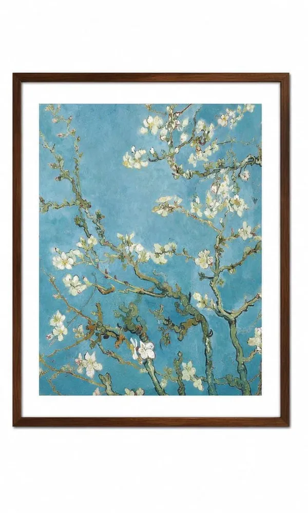 Vibrant_BlueWall_Printed_Lamination