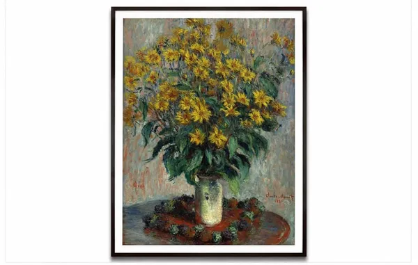 Flower_Pot_Wall_Art_Decor
