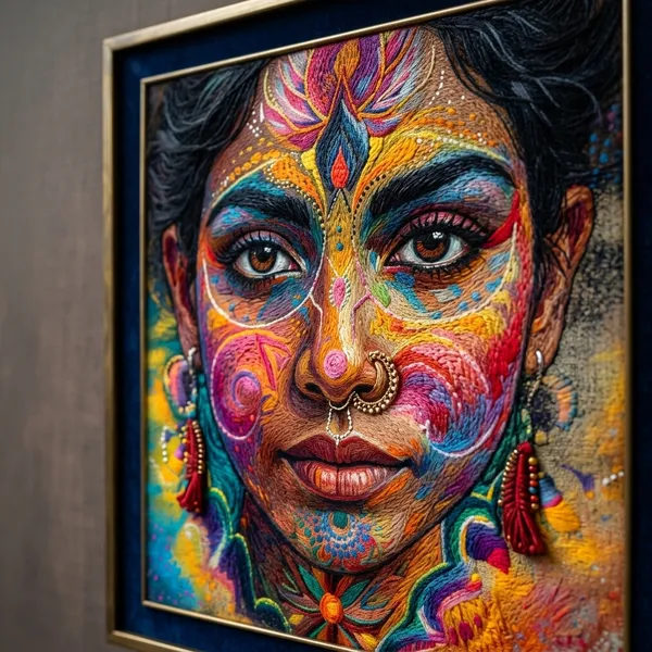 Vibrant_Artistic_Face_Painting_Design_Wall_Art_Print