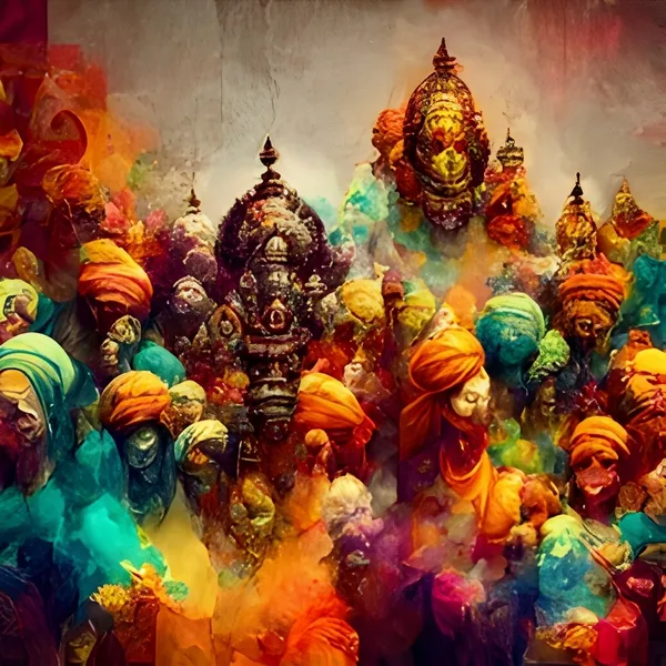 Colourful_Wall_Hanging
