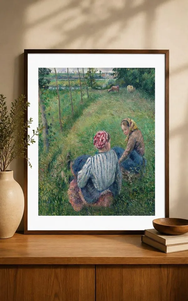 Wall_Hanging_Artistic_Illustration_Printed_Lamination