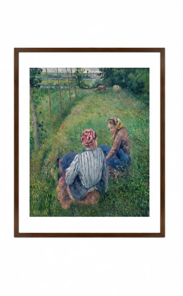 Wall_Hanging_Artistic_Illustration_Printed_Lamination