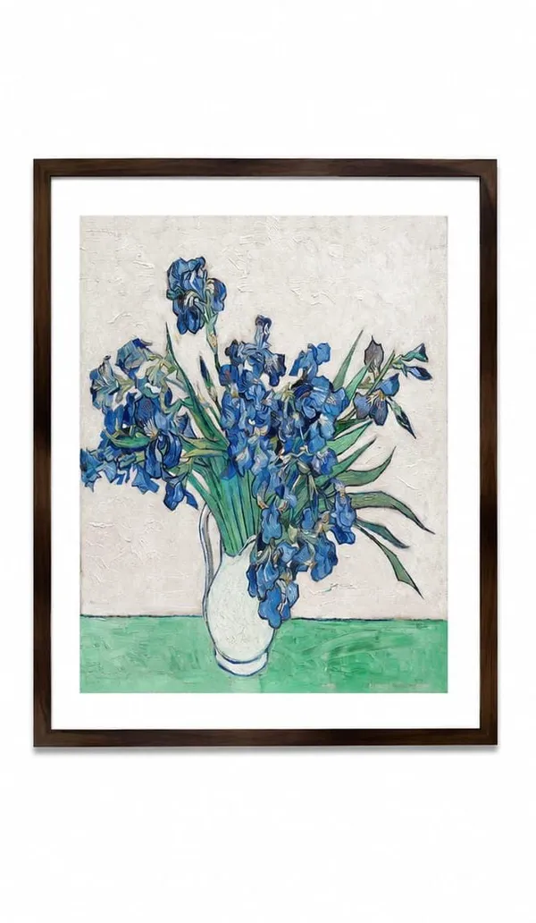 Illustration_Art_Print_Printed_Lamination