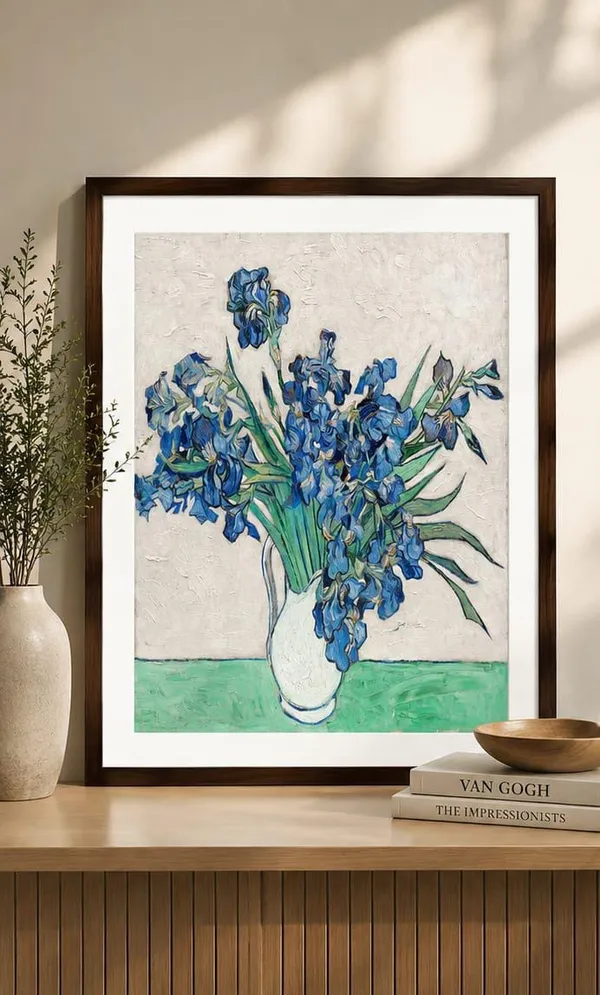Illustration_Art_Print_Printed_Lamination