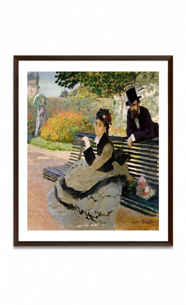 Traditionall_art_Printed_Lamination_Wall_Hanging