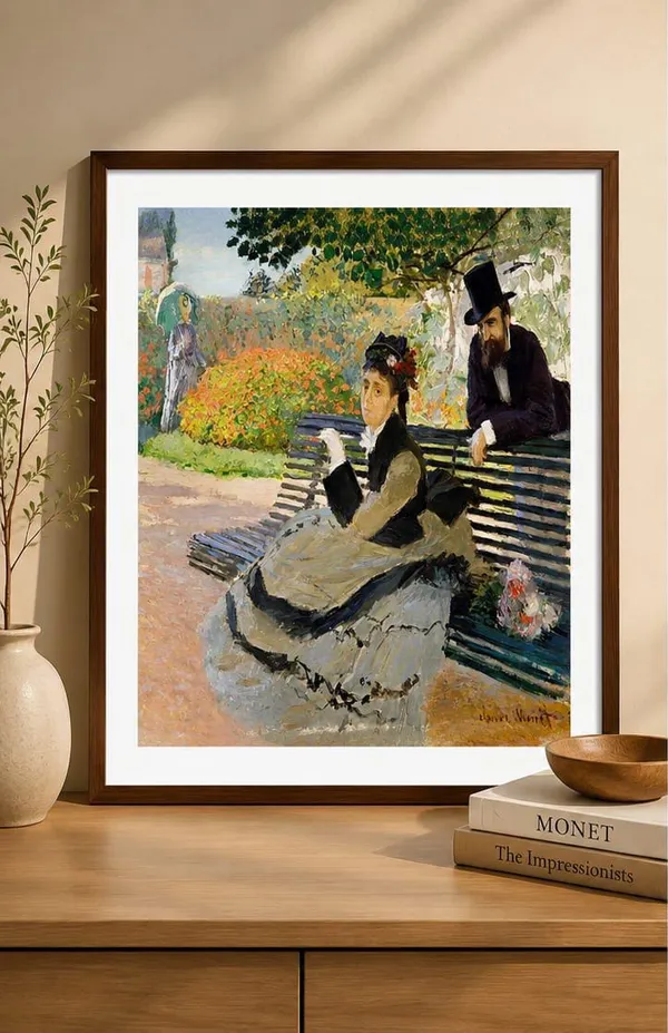 Traditionall_art_Printed_Lamination_Wall_Hanging