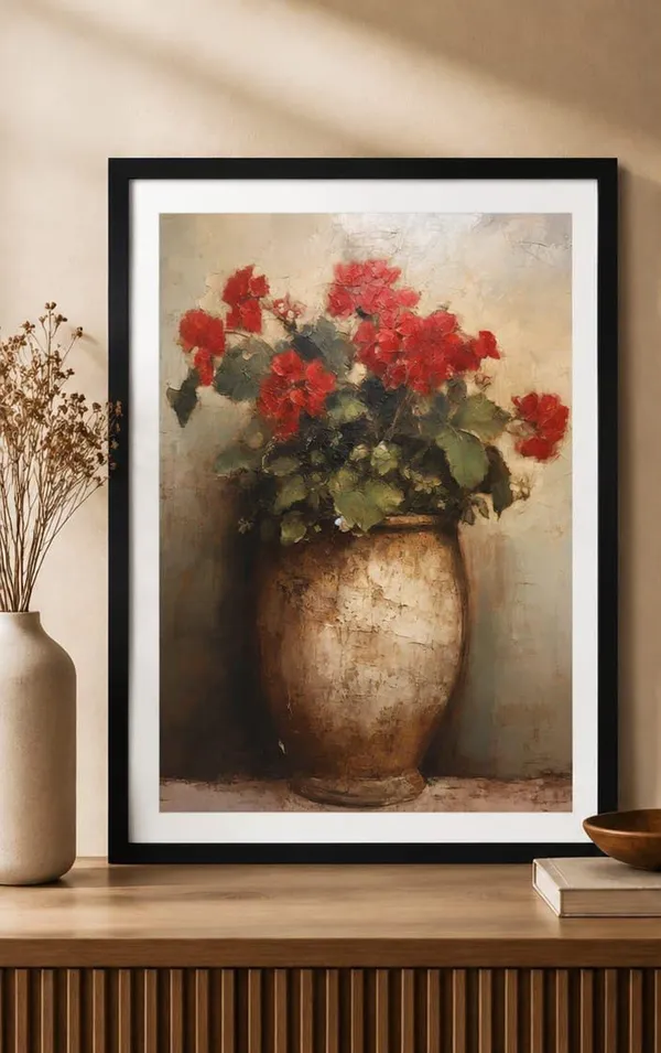 Vase_Design_Decorative_Wall_Art_Print