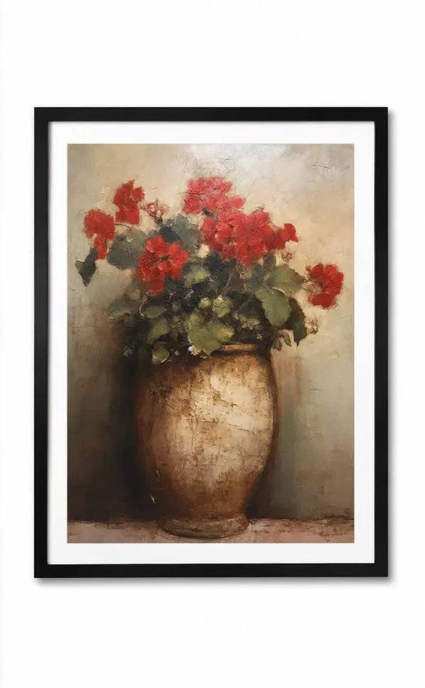Vase_Design_Decorative_Wall_Art_Print