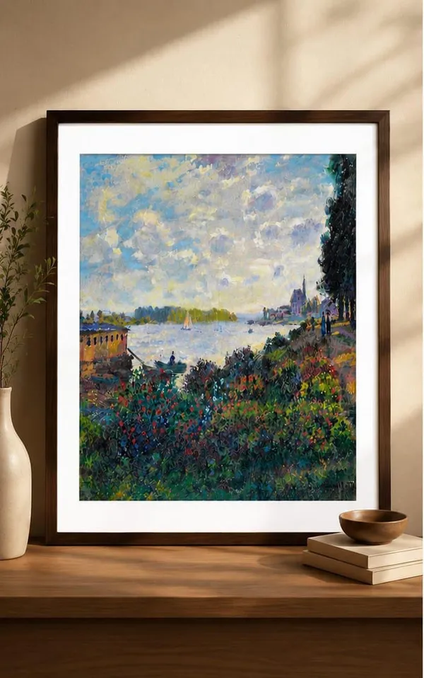 Landscape_Wall_Art_Printed_Lamination