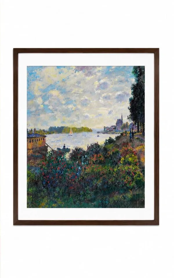 Landscape_Wall_Art_Printed_Lamination