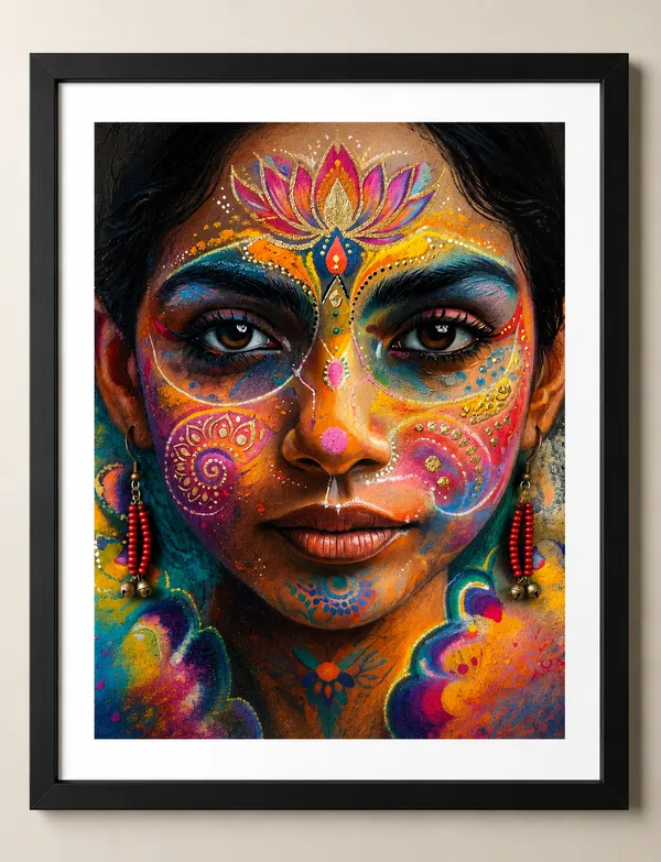 Vibrant_Artistic_Face_Painting_Design_Wall_Art_Print