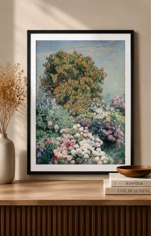 Flower_Garden_Wall_Art_Print