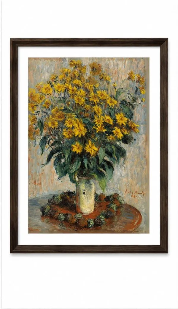 Flower_Pot_Art_Wall_Decor_Print
