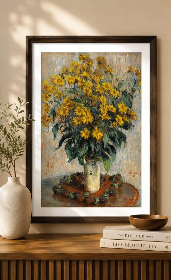 Flower_Pot_Art_Wall_Decor_Print
