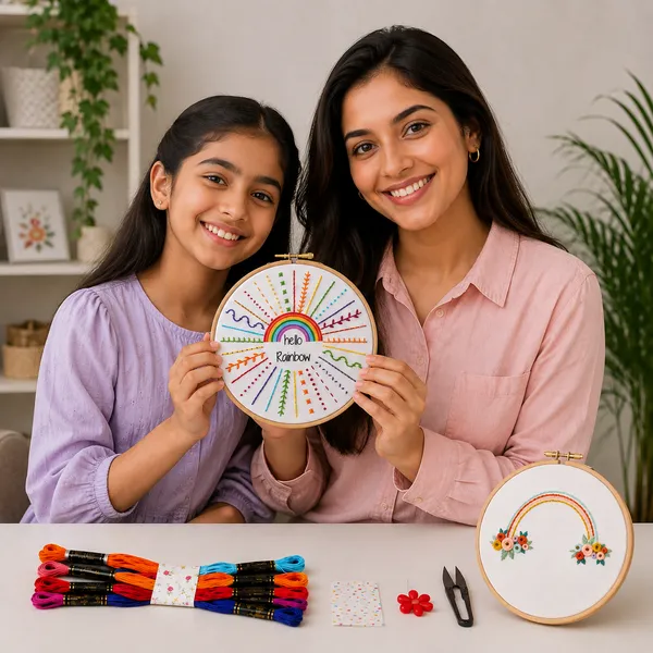 Handmade_with_SIRAA_Beginner’s_DIY_Embroidery_Kit