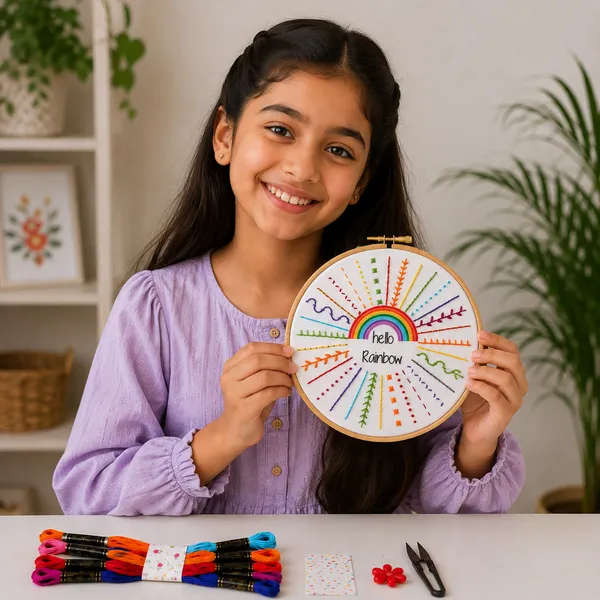 Handmade_with_SIRAA_Beginner’s_DIY_Embroidery_Kit