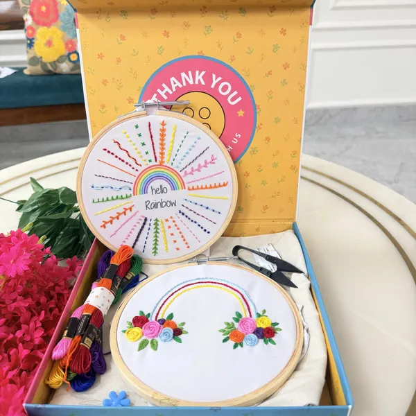 Handmade_with_SIRAA_Beginner’s_DIY_Embroidery_Kit