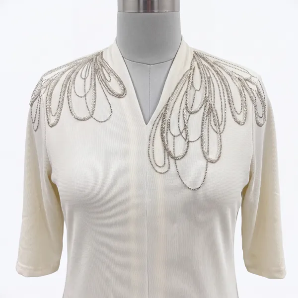 Premium_Embellished_Ivory_Top