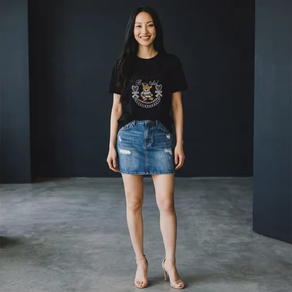 Womens_Graphic_Printed_T_Shirt