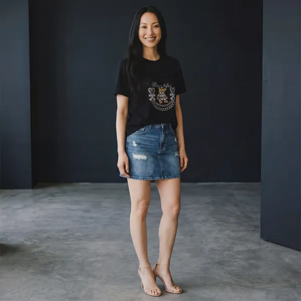 Womens_Graphic_Printed_T_Shirt