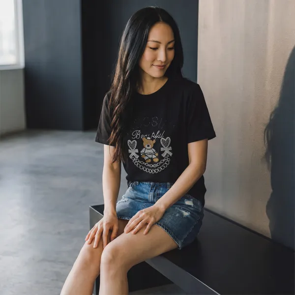 Womens_Graphic_Printed_T_Shirt
