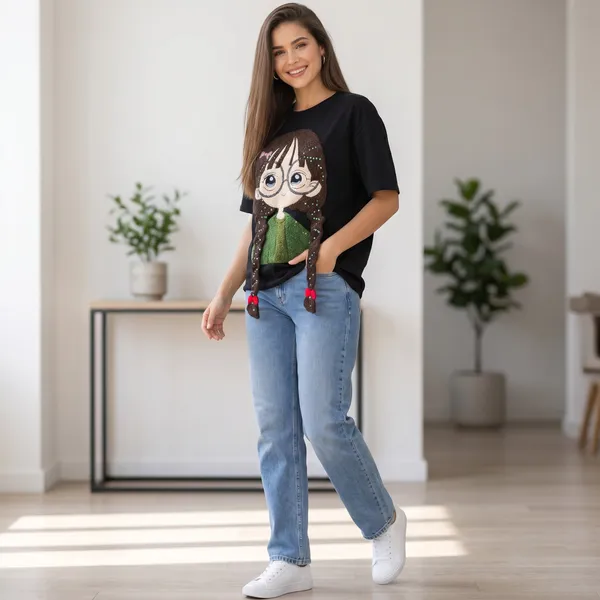 Black_Anime_Graphic_Oversized_T-Shirt