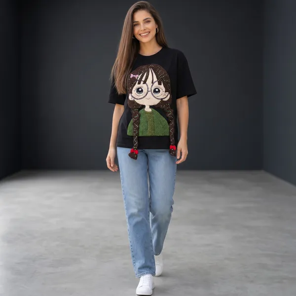 Black_Anime_Graphic_Oversized_T-Shirt