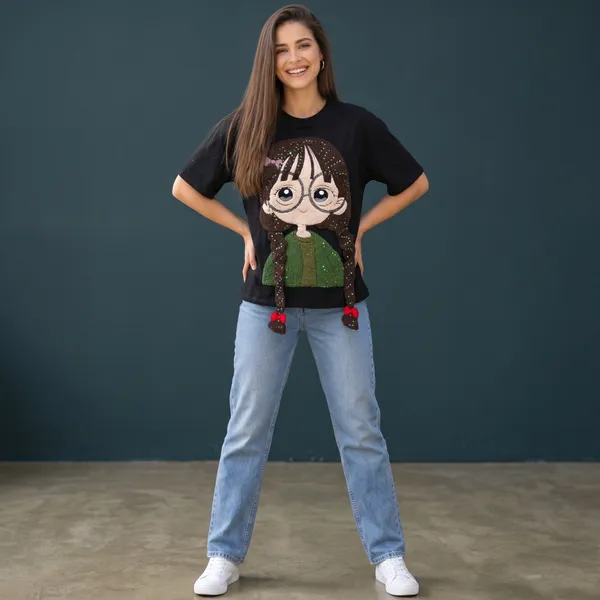 Black_Anime_Graphic_Oversized_T-Shirt