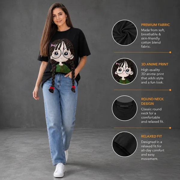 Black_Anime_Graphic_Oversized_T-Shirt