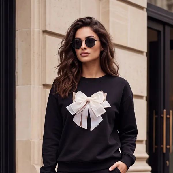 Black_Bow_Accent_Co-Ord_Lounge_Set