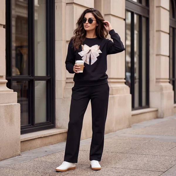 Black_Bow_Accent_Co-Ord_Lounge_Set