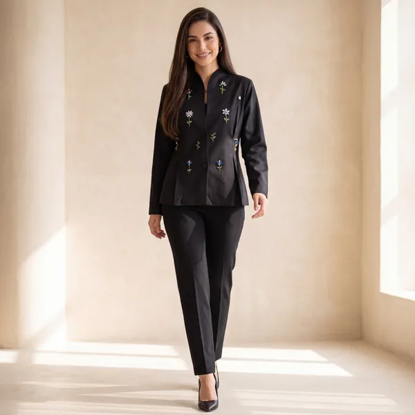 Black_Embroidered_Formal_Blazer