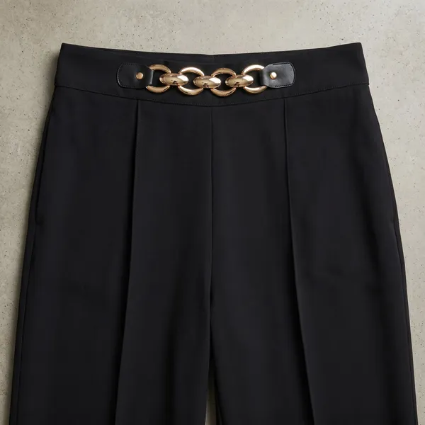 Black_High-Waist_Wide-Leg_Pants_with_Gold_Chain