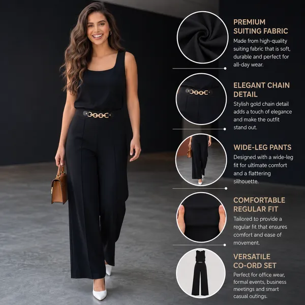 Black_High-Waist_Wide-Leg_Pants_with_Gold_Chain