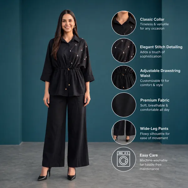 Black_Linen_Embroidered_Co-ord_Set