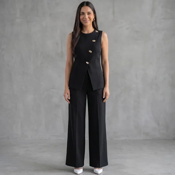 Blazer_Pant_Co-Ord_Set