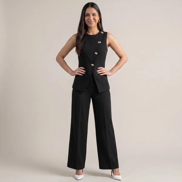 Blazer_Pant_Co-Ord_Set