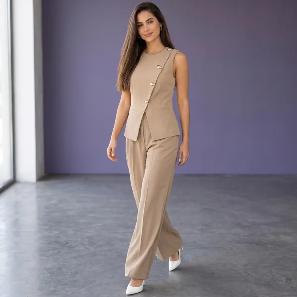 Blazer_Pant_Co-Ord_Set