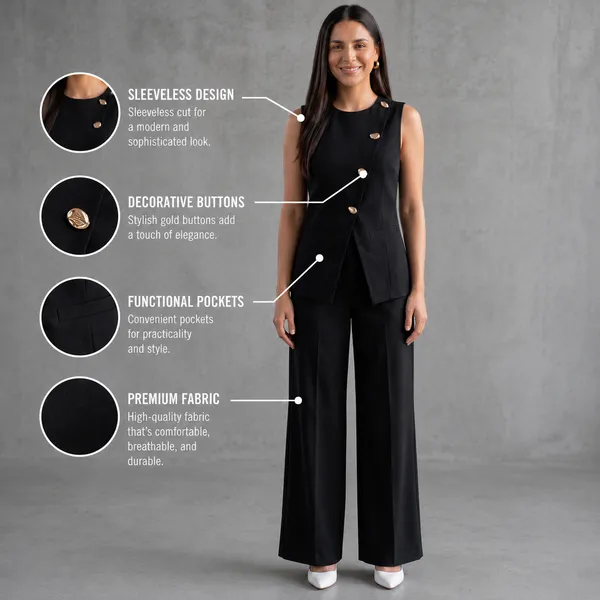 Blazer_Pant_Co-Ord_Set