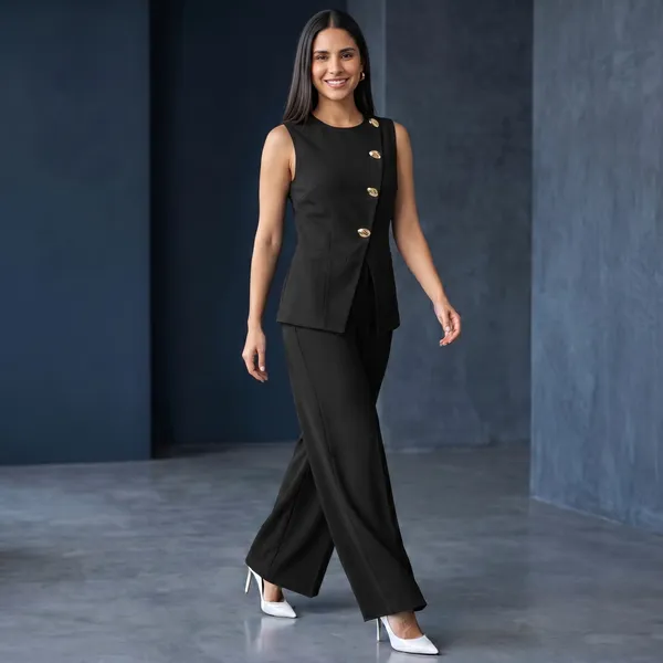 Blazer_Pant_Co-Ord_Set
